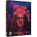 VAN RYDER GAMES FINAL GIRL S3 BAD TIMES AT BUDDYLAND