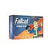 Modiphius Entertainment Fallout: Power Play