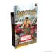Fantasy Flight Marvel Champions: The Card Game - Hercules Hero Pack