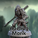 Artisan Guild Male Apeling Monk AG1