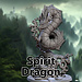 Artisan Guild Spirit Dragon AG1