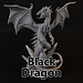 Titan Forge Black Dragon TF1