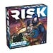 AVALON HILL RISK: G.I. JOE: SPECIAL MISSIONS