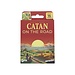 Catan Studio CATAN – On the Road