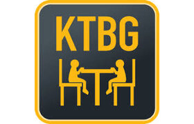 KTBG