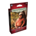 Arkham Horror: The Card Game - Miguel de la Cruz Investigator Deck