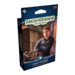 Arkham Horror: The Card Game - Tommy Muldoon Investigator Deck