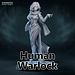 Mammoth Factory Female Human Warlock MF2