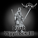 Black Remnant Darth Wyyrlock III BR1