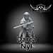 Black Remnant Darca Nyl BR1