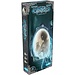 Libellud Mysterium Secrets & Lies Refresh