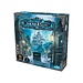 Libellud Mysterium (2025 Refresh)