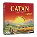 Catan Studio CATAN – Zip!