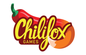 Chiliyox Games