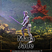 Darkfire Designs Mara Jade DD1