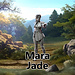 Darkfire Designs Mara Jade DD2