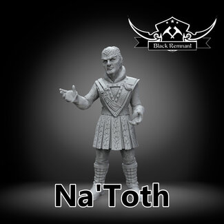 Na'Toth BR1