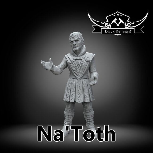 Na'Toth BR1
