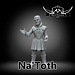 Na'Toth BR1