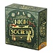 Allplay High Society