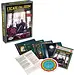 Think Fun Thinkfun Escape the Room: Secret of Dr Gravely's Retreat