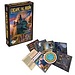 Think Fun ThinkFun Escape the Room Stargazer's Manor