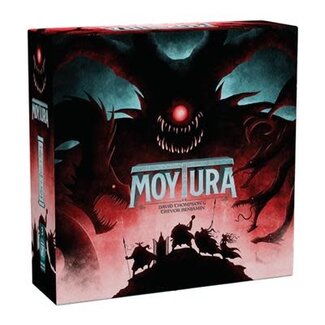 Allplay Moytura