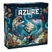 Azure