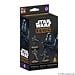 Atomic Mass Games Star Wars: Legion – Imperial Death Troopers