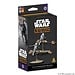 Atomic Mass Games Star Wars: Legion – 74-Z Speeder Bike