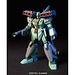 Bandai/Namco BANDAI HOBBY HGUC: : RGM-89S STARK JEGAN (MODEL 104) (GUNPLA MODEL KIT)