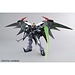 Bandai/Namco BANDAI HOBBY MG: GUNDAM WING: ENDLESS WALTZ: DEATHSCYTHE HELL (EW) (GUNPLA MODEL KIT)