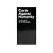 Cards Against Humanity: Main Game