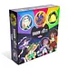 Shadow*Kitty | Family-Friendly Set Collection Board Game | 3-8 Players