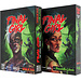 VAN RYDER GAMES FINAL GIRL THE GREEN TERROR