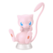 Bandai/Namco POKEMON MODEL KIT QUICK!! 02 MEW