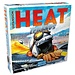 DAYS OF WONDER Heat: Legends