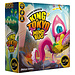 IELLO King of Tokyo: Mindbug
