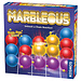 THAMES AND KOSMOS Marbleous