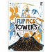 Osprey Games Flip Pick Towers