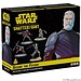 Atomic Mass Games Star Wars: Shatterpoint - Secure the Future Squad Pack