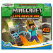Think Fun Minecraft Cave Adventure