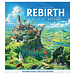 MightyBoards Rebirth: International English Edition