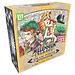 L99 Games Millennium Blades: Draw Power Expansion