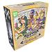 L99 Games Millennium Blades: Decked Out Expansion