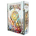 FLOODGATE GAMES Sagrada (Refresh)