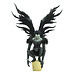 DEATH NOTE - RYUK SFC FIGURE