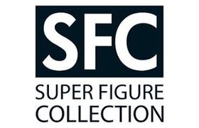 Super Figure Collection
