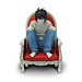 Super Figure Collection DEATH NOTE - L SFC FIGURE