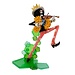 Super Figure Collection ONE PIECE - BROOK SFC FIGURE